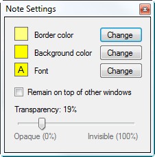using-sticky-notes-in-windows-vista-or-xp-2-7.jpg