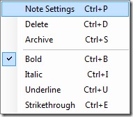 using-sticky-notes-in-windows-vista-or-xp-2-8.jpg
