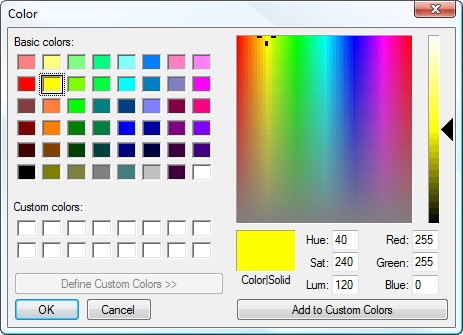 using-sticky-notes-in-windows-vista-or-xp-2-9.jpg