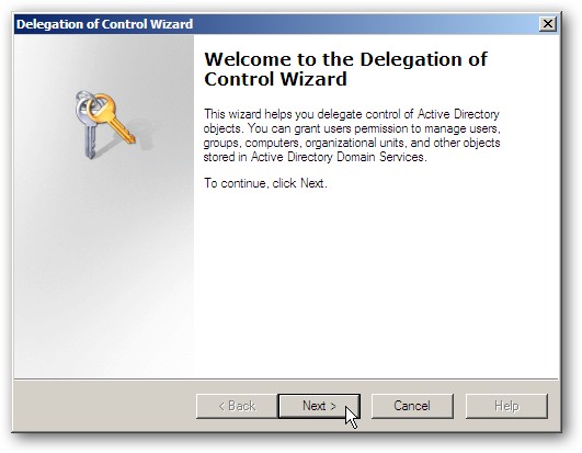 using-the-delegation-of-control-wizard-to-assign-permissions-in-server-2008-1.jpg
