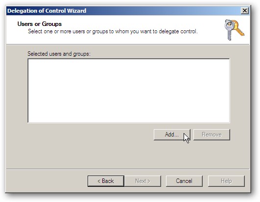 using-the-delegation-of-control-wizard-to-assign-permissions-in-server-2008-2.jpg
