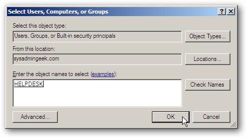 using-the-delegation-of-control-wizard-to-assign-permissions-in-server-2008-3.jpg