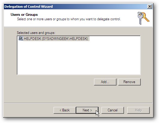 using-the-delegation-of-control-wizard-to-assign-permissions-in-server-2008-4.jpg