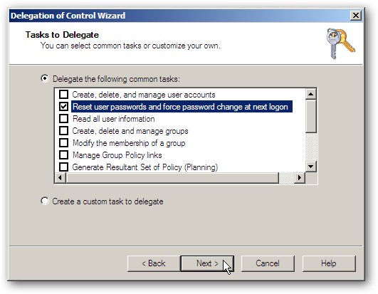using-the-delegation-of-control-wizard-to-assign-permissions-in-server-2008-5.jpg