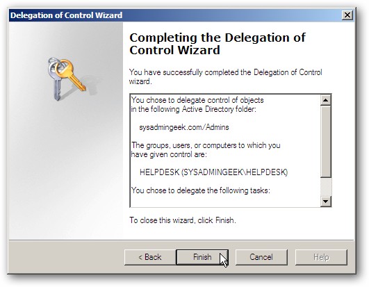 using-the-delegation-of-control-wizard-to-assign-permissions-in-server-2008-6.jpg