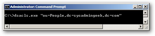 using-the-delegation-of-control-wizard-to-assign-permissions-in-server-2008-7.jpg