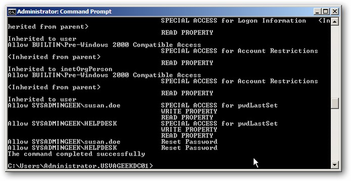 using-the-delegation-of-control-wizard-to-assign-permissions-in-server-2008-8.jpg
