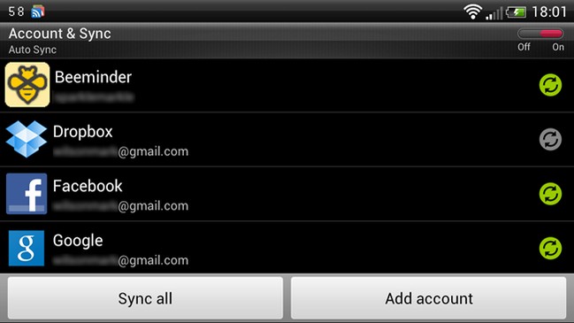 using-the-ultimate-backup-tool-to-create-a-backup-of-your-android-phone-1.jpg