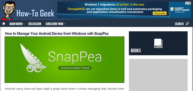 using-the-ultimate-backup-tool-to-create-a-backup-of-your-android-phone-3.jpg