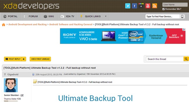 using-the-ultimate-backup-tool-to-create-a-backup-of-your-android-phone-4.jpg