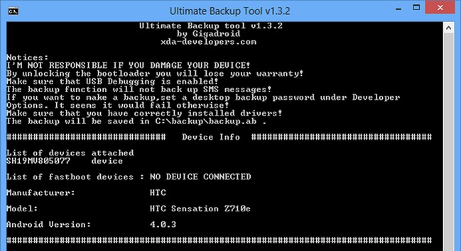using-the-ultimate-backup-tool-to-create-a-backup-of-your-android-phone-5.jpg