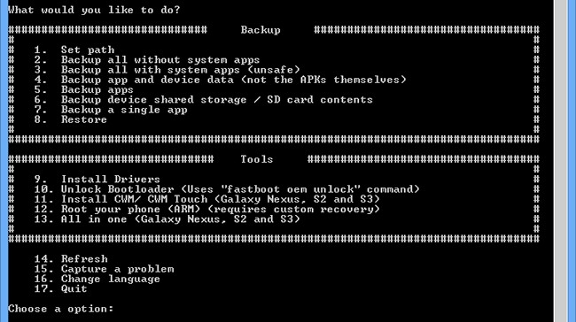 using-the-ultimate-backup-tool-to-create-a-backup-of-your-android-phone-6.jpg