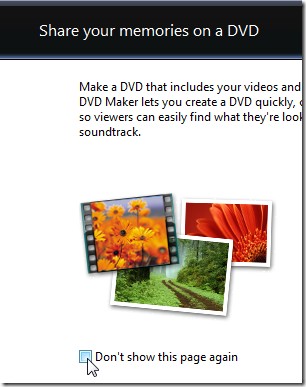 using-windows-dvd-maker-1.jpg