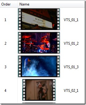 using-windows-dvd-maker-2.jpg