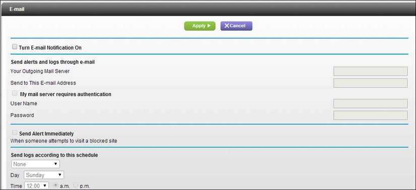 using-your-router-for-very-basic-home-network-family-safety-10.jpg
