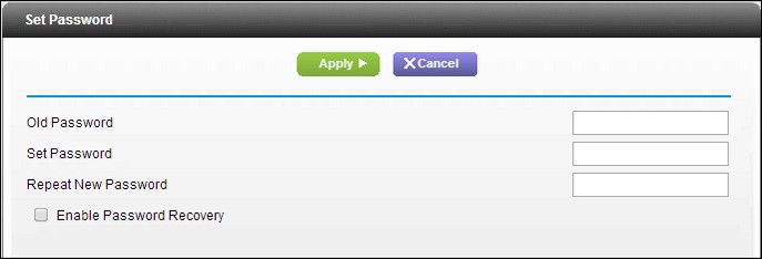 using-your-router-for-very-basic-home-network-family-safety-2.jpg
