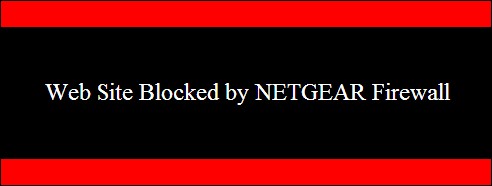 using-your-router-for-very-basic-home-network-family-safety-5.jpg