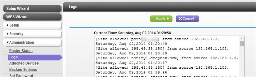 using-your-router-for-very-basic-home-network-family-safety-8.jpg