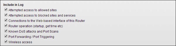 using-your-router-for-very-basic-home-network-family-safety-9.jpg