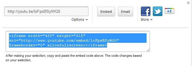 using-youtube-from-consumption-to-production-13.jpg