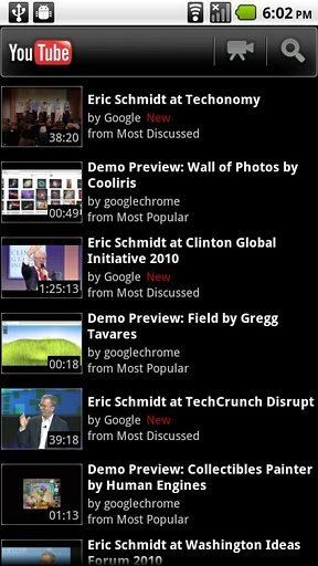 using-youtube-from-consumption-to-production-14.jpg