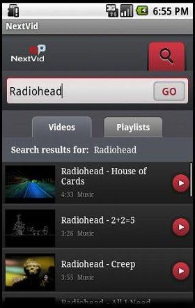 using-youtube-from-consumption-to-production-15.jpg