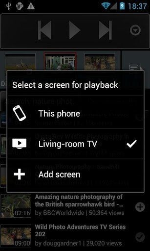 using-youtube-from-consumption-to-production-16.jpg