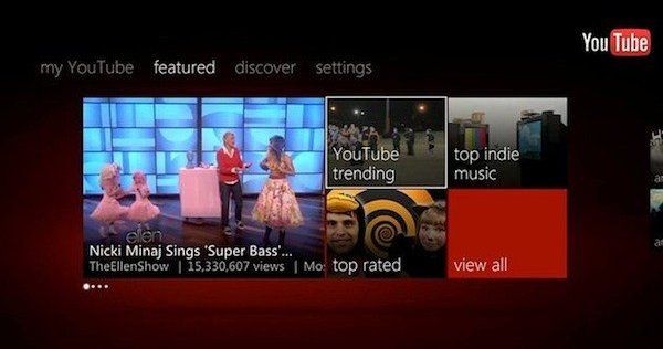 using-youtube-from-consumption-to-production-18.jpg
