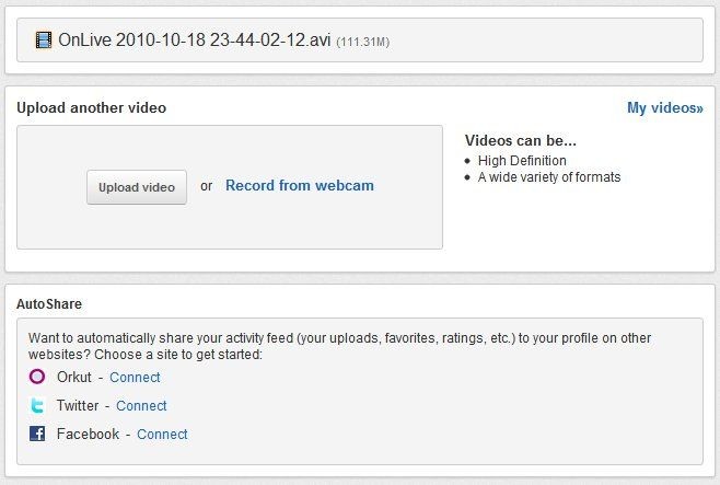 using-youtube-from-consumption-to-production-20.jpg