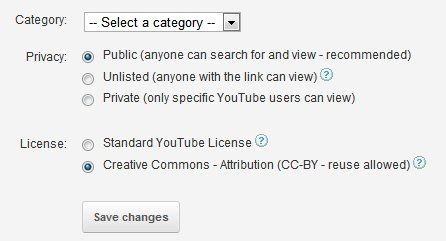 using-youtube-from-consumption-to-production-21.jpg