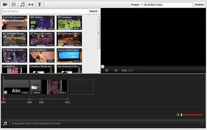 using-youtube-from-consumption-to-production-22.jpg