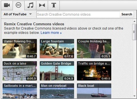 using-youtube-from-consumption-to-production-23.jpg