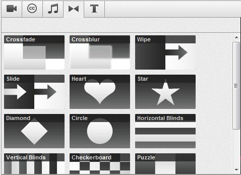 using-youtube-from-consumption-to-production-25.jpg