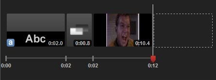using-youtube-from-consumption-to-production-26.jpg
