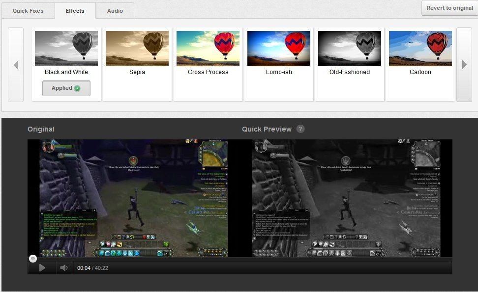using-youtube-from-consumption-to-production-27.jpg