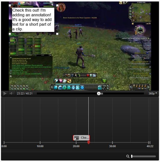 using-youtube-from-consumption-to-production-28.jpg