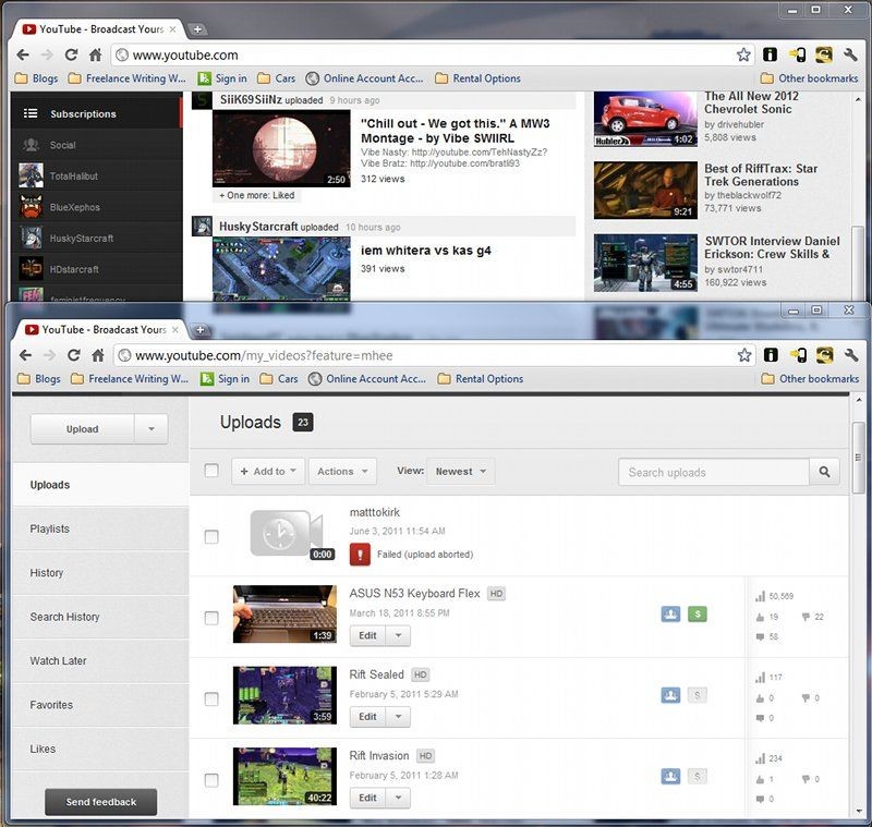 using-youtube-from-consumption-to-production-3.jpg
