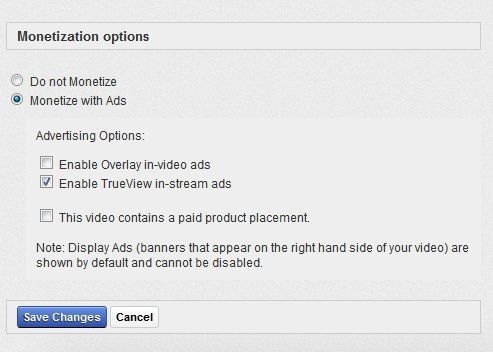 using-youtube-from-consumption-to-production-30.jpg