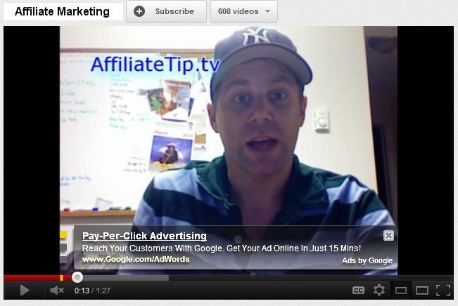 using-youtube-from-consumption-to-production-31.jpg