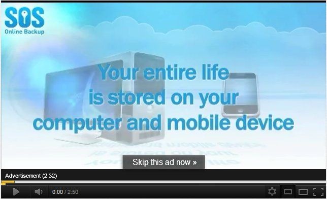 using-youtube-from-consumption-to-production-32.jpg