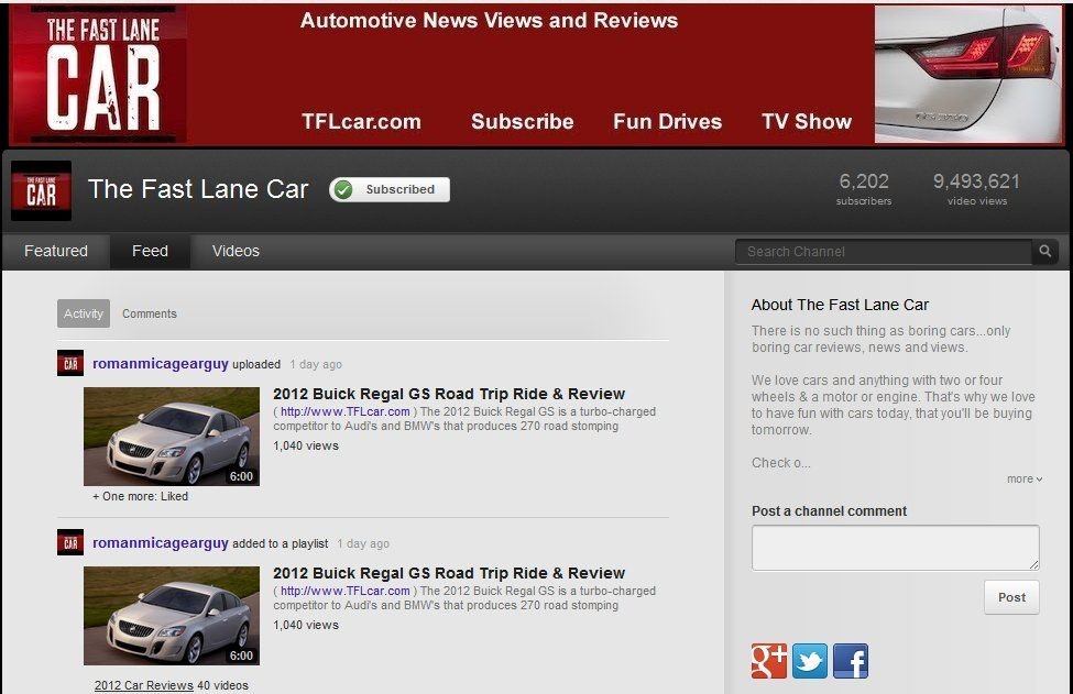 using-youtube-from-consumption-to-production-37.jpg