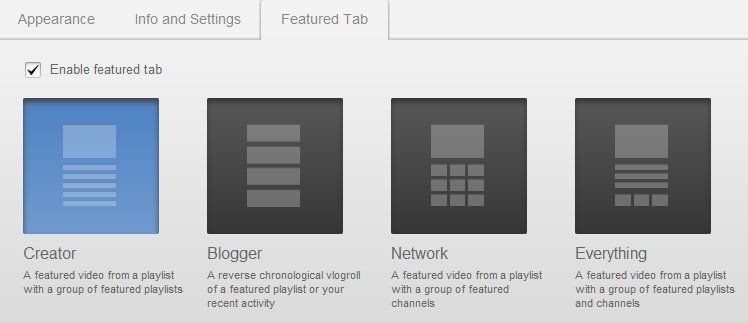 using-youtube-from-consumption-to-production-38.jpg