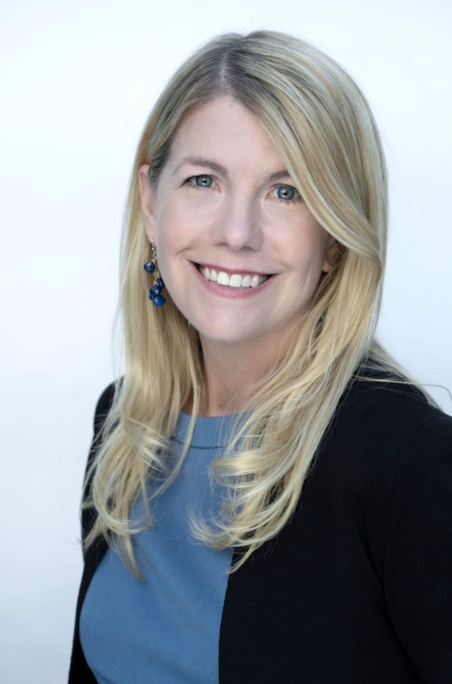venture firm m13 names former techstars la managing director, anna barber, as its newest partner