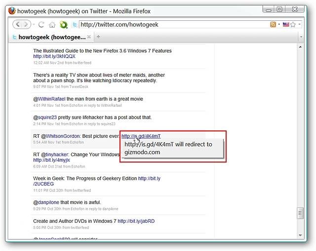 verify-the-destinations-of-shortened-urls-the-easy-way-1.jpg