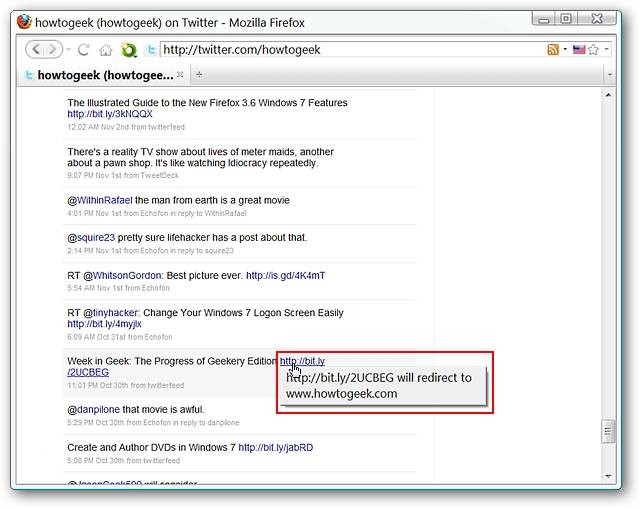 verify-the-destinations-of-shortened-urls-the-easy-way-2.jpg