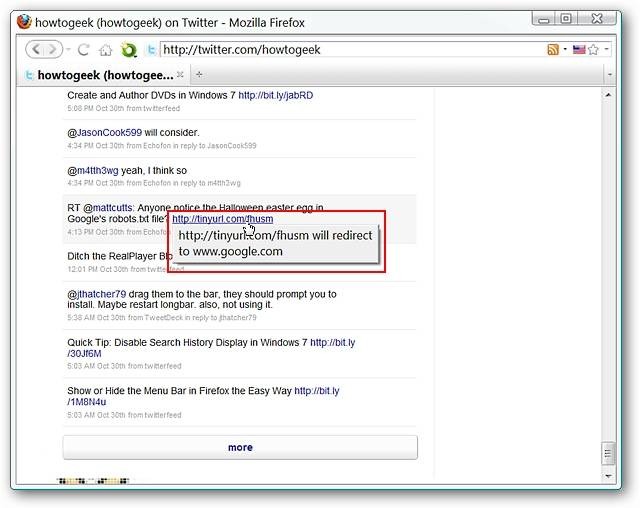 verify-the-destinations-of-shortened-urls-the-easy-way-3.jpg
