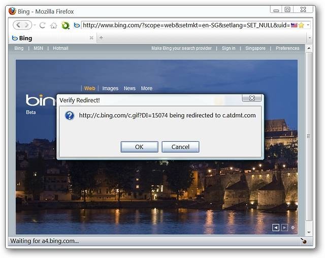verify-the-destinations-of-shortened-urls-the-easy-way-4.jpg