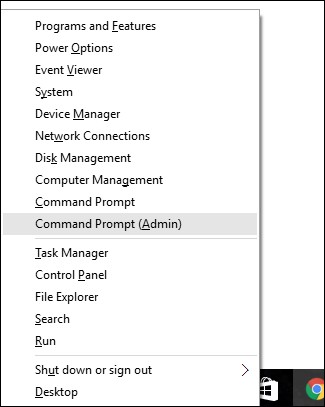 verify-the-integrity-of-windows-vista-system-files-1.jpg