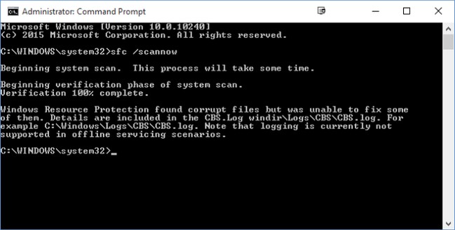 verify-the-integrity-of-windows-vista-system-files-2.jpg
