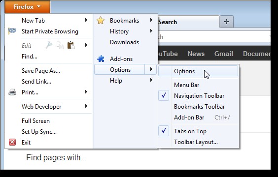 view-and-delete-stored-passwords-in-firefox-1.jpg